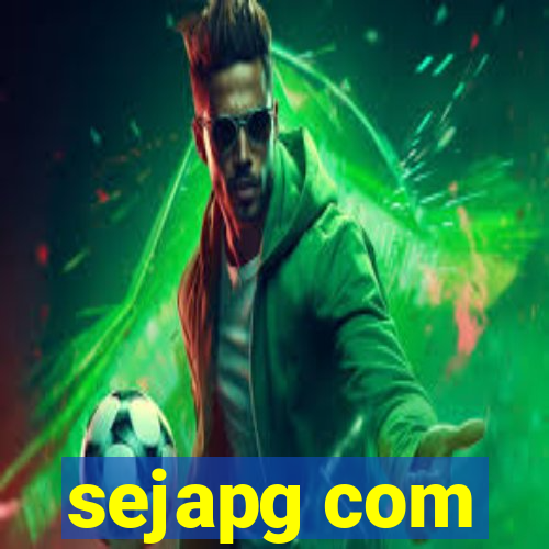 sejapg com